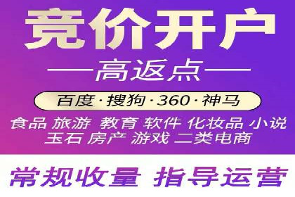 成功案例解析：SEM托管公司服务优势