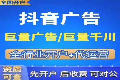 信息流平台案例研究：社交网络效应分析